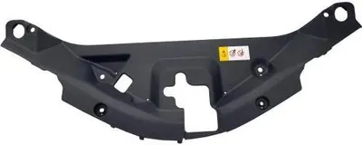 Obrázok produktu pre TOYOTA C-hr predný kryt remeňa 53141-F4011 OE