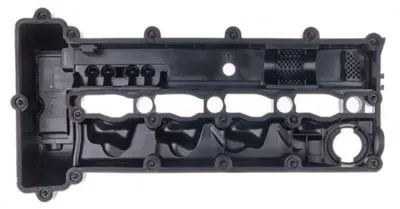 Image de EBG Joint de cache culbuteur Mercedes A6510108918