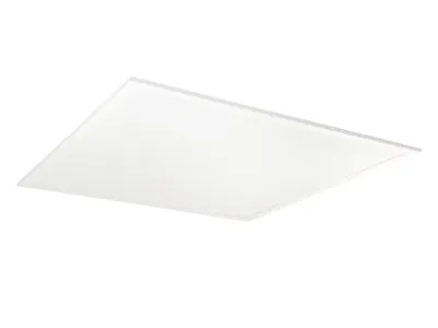 Produktbild von LED line LITE Panel Backlit 40W 4000K 4000lm 595x595