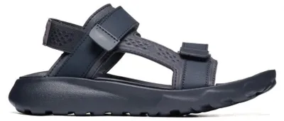 Produktbild von Schuhe Columbia Peakfreak Roam 2108831419