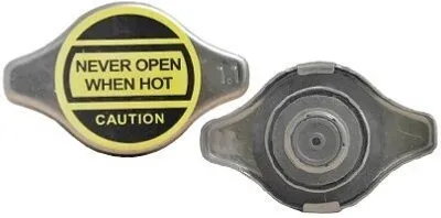 Produktbild von VAN WEZEL 99010012 Kühlerdeckel Kühlmittelbehälter