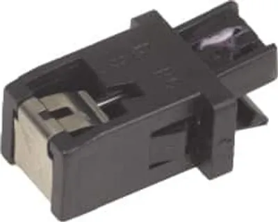 Immagine prodotto di Nilfisk - Abschluss Accessoiredeksel Extreme - 1470184500