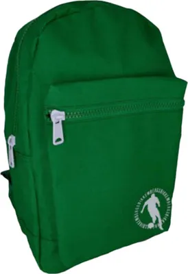 Obrázok produktu pre Batohy Bikkembergs D3102 Green