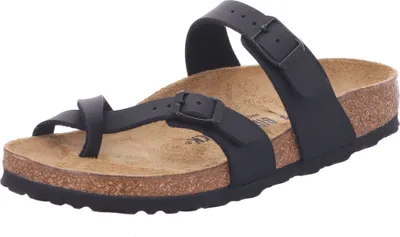 Produktbild von Birkenstock Mayari Slippers Senior