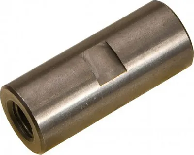 Zdjęcie produktu dla Collomix Adapter Kombi Hf - M14
