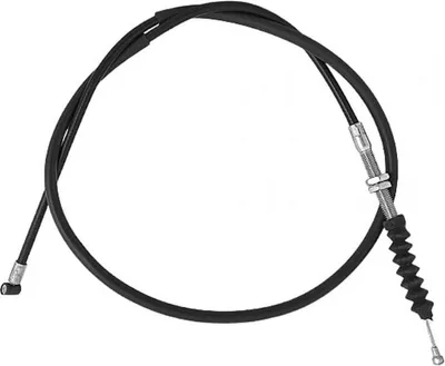 Immagine prodotto di Cavo Frizione Moto Junak 121