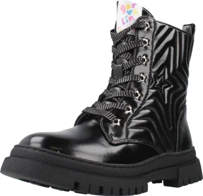 Produktbild von Schuhe in Schwarz, Modellnummer 251567G