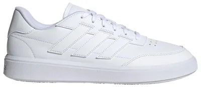 Zdjęcie produktu dla Adidas Courtblock 46 ⅔