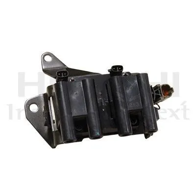 Produktbild von HITACHI 2508742 Zündspule für KIA RIO Kombi (DC) RIO Stufenheck (DC)