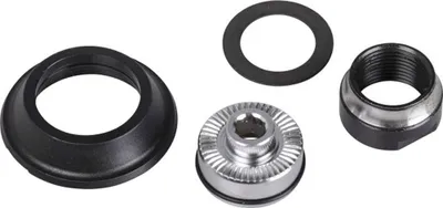Immagine prodotto di cono Shimano HB-M770/775