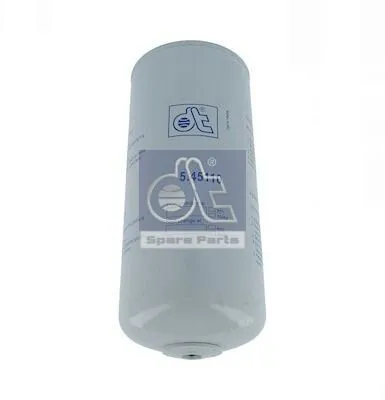 Produktbild von Ölfilter DT Spare Parts 5.45110 Anschraubfilter für DAF F 2900 F 3200 85 95