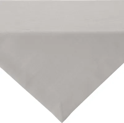 Produktbild von Sander Mitteldecke Loft - verschiedene Farben und Größen 85 x 85 cm 42 - leinen