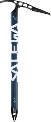 Produktbild von Alpine-X (Eispickel) – Salewa, Farbe:night/black, Größe:53