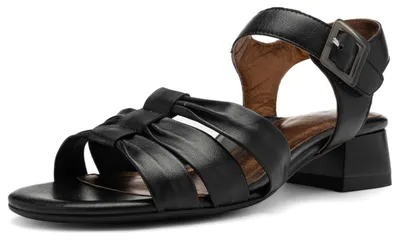 Produktbild von Sandalette Graz 41