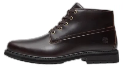 Zdjęcie produktu dla Timberland Stormbucks Waterproof Chukka botki buty męskie