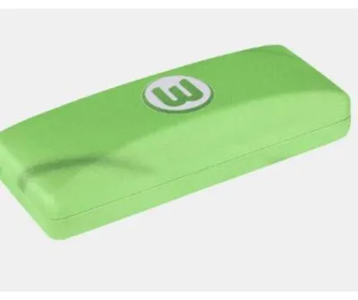 Imagen del producto de Estuche para gafas del VfL Wolfsburg