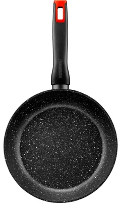 Zdjęcie produktu dla Monix Titan rock patelnia 26 cm