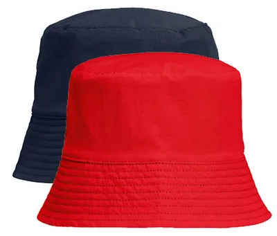 Zdjęcie produktu dla SOL´S Uni Nylon Bucket Hat