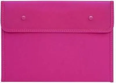 Obrázek produktu pro Lebez 80601 Složka plastová vícebarevná A4