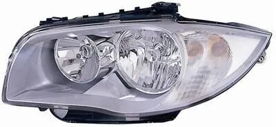 Immagine prodotto di VAN WEZEL Fari sinistri per BMW 1 hatchback (E87) 0627961