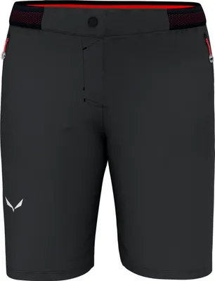 Produktbild von SALEWA PEDROC DST W SHORTS 0910 black out 36