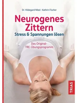 Obrázek produktu pro Neurogenes Zittern