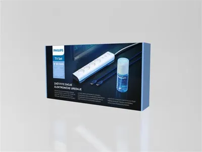 Immagine prodotto di Philips TV 01/60
