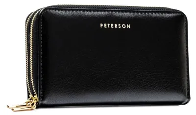 Produktbild von Peterson Brieftaschen PTN007HF79660