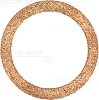 Produktbild von VICTOR REINZ Dichtring (41-70223-00) Dichtung Auto KFZ
