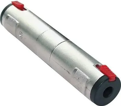 Obrázek produktu pro AudioDesign PA 531