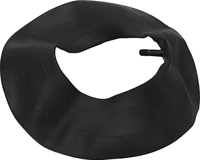 Produktbild von BKshop | Schubkarrenreifen - 4.00-6 - Hochwertig - Wetterfest und Langlebig - Schlauch - Schubkarren-Schläuche - 3.50/4.00-6