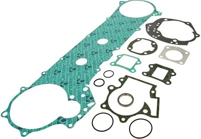 Immagine prodotto di Set di guarnizioni motore Naraku compatibile con Honda PK 50 Wallaroo