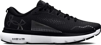Image de Under Armour UA HOVR Infinite 5-BLK - 42