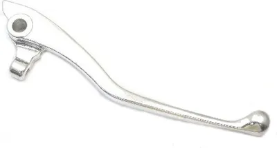 Image de Levier de frein pour Yamaha VMX-12 1200 AC Vmax, année de fabrication 1990, de la marque Pamoto - Neuf