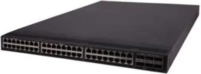 Image de Hp Jh684A#Abb