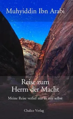 Obrázok produktu pre Reise zum Herrn der Macht