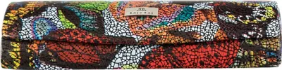 Image de Sacs de sport BajuBaj ED107s3