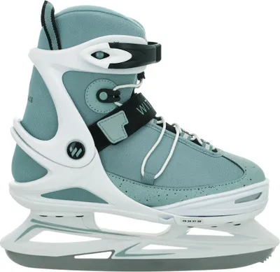 Produktbild von Witeblaze FIONA Girl Mädchen Schlittschuhe Eislaufschuhe Ice Skates design 29