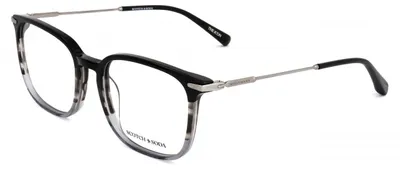 Produktbild von Scotch & Soda Mod. Ss4030 52059