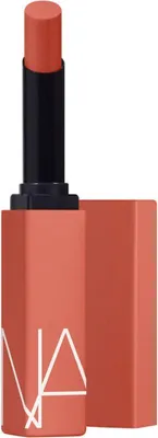 Produktbild von Mattierender Lippenstift ( Powermatte Lips tick )  1,5 g - Farbton: 103 Modern Love