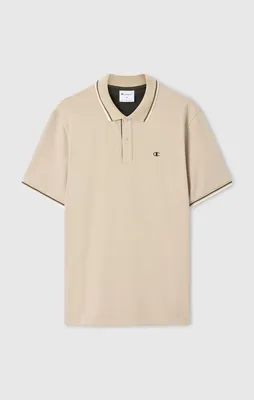 Produktbild von Champion Germany Niederlassung Polo MS041 MS041 L