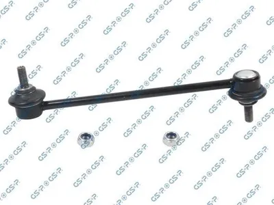 Produktbild von GSP Koppelstange Stabilisator für FORD MONDEO II Kombi (BNP) Vorne Links Vorne Rechts S050484