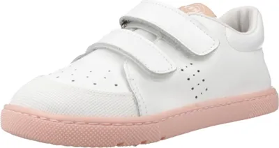 Produktbild von Kinderschuhe Serie L540 IKER, Farbe Rosa