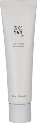 Produktbild von Beauty Of Joseon Dynasty Cream