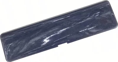 Zdjęcie produktu dla TOYOTA Avensis Dachreling Kappe 75635-05020-B1 OE