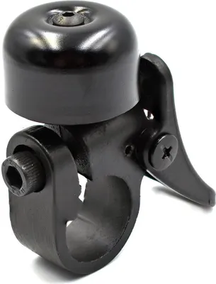Produktbild von Klingel für Xiaomi M365 Scooter