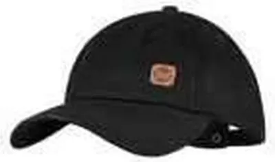 Produktbild von BUFF®| Kappe Baseball Essential Männlich Weiblich Erwachsene Komfortabel, atmung
