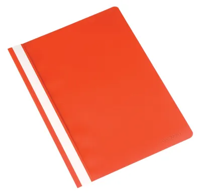 Obrázok produktu pre Viazací materiál A4 červený