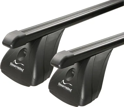 Obrázok produktu pre Strešný nosič Aurilis VDP kompatibilný s pre Peugeot 807 (hatchback 5 dverí) 08/2002-12/2010