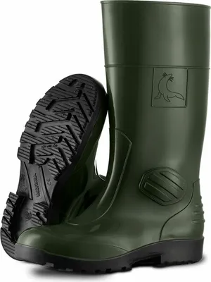 Produktbild von Mavinsa Wasserdichte Stiefel, Standard